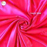 Toss Fabric