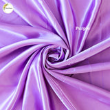 Toss Fabric