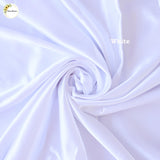 Toss Fabric