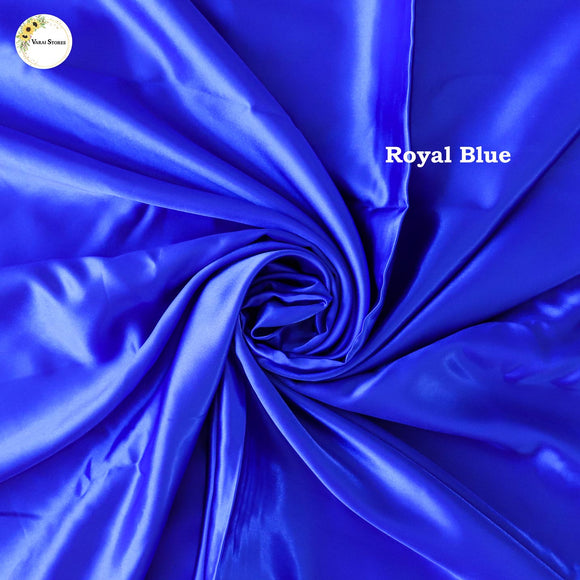 Toss Fabric