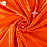 Toss Fabric