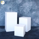 Maternity Boxes