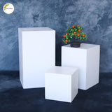 Maternity Boxes