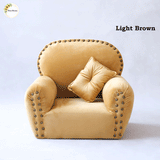 Curve Sofa