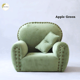 Curve Sofa