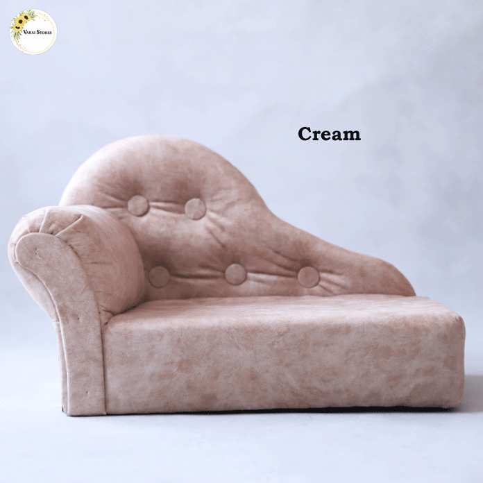L Shape Sofa