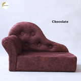 L Shape Sofa