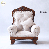 Texture Royal Sofa