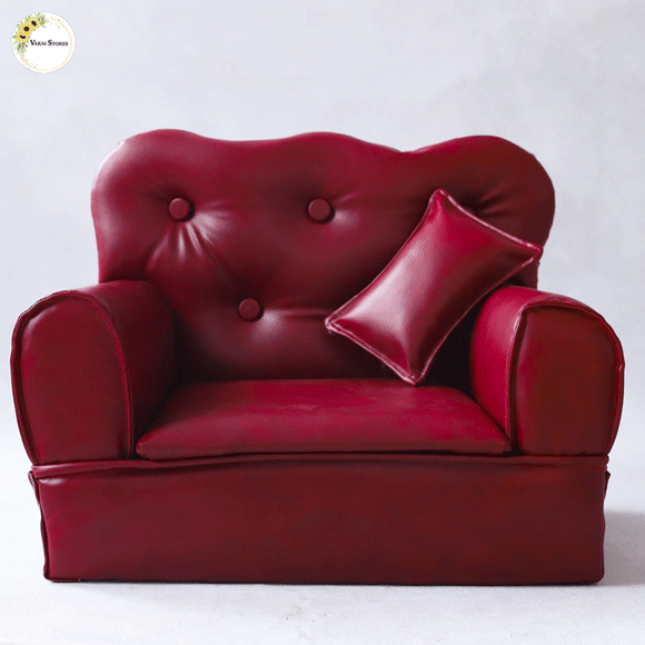 Lawson Sofa