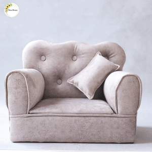 Lawson Sofa