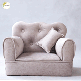 Lawson Sofa