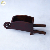 Mini Cart