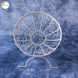 Boho Swing - TYPE 2