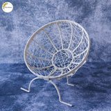 Boho Swing - TYPE 2