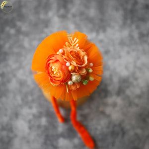 Diana Headband
