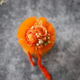 Diana Headband
