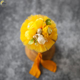 Diana Headband
