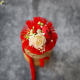 Diana Headband