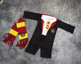 Harry Potter - Outfit