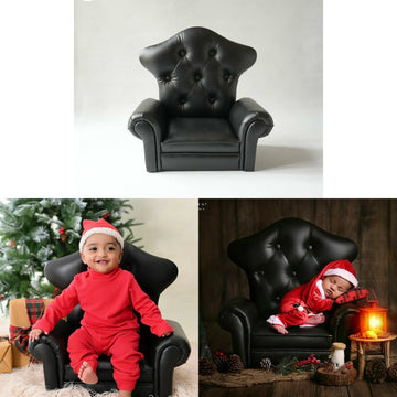 Boss Baby Sofa