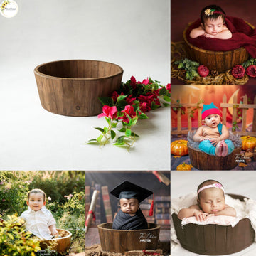 Rustic Bowl