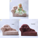 L Shape Sofa