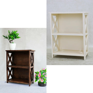 Mini Cupboard  - TYPE 1