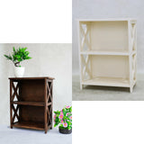 Mini Cupboard  - TYPE 1