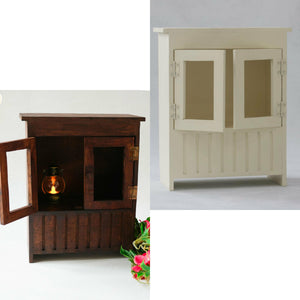 Mini Cupboard - TYPE 2