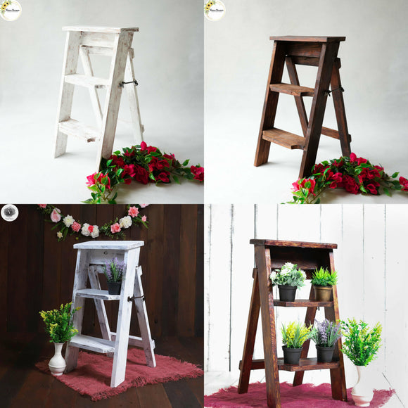 Ladder - SMALL