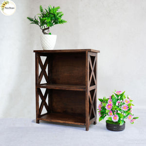 Mini Cupboard  - TYPE 1