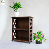 Mini Cupboard  - TYPE 1