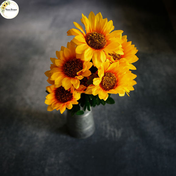 Flower - 02