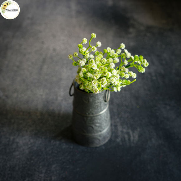 Baby Breath