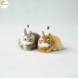 Rabbit