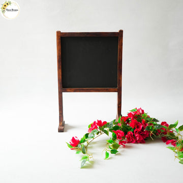 Slate Board - BIG