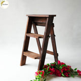 Ladder - SMALL