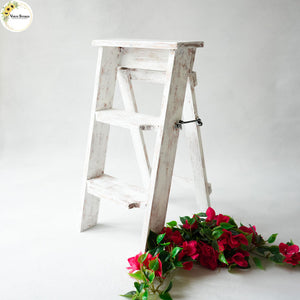 Ladder - SMALL