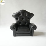 Boss Baby Sofa
