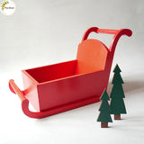 Sleigh