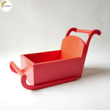 Sleigh