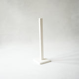 Hanger Stand