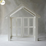 House Prop