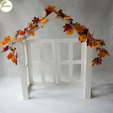 House Prop