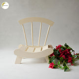 2 in 1 Chair