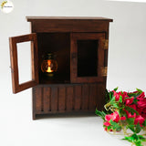 Mini Cupboard - TYPE 2