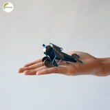 Mini Aeroplane - Type 1