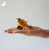 Mini Aeroplane  - Type 3