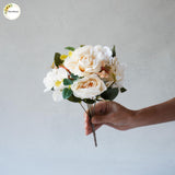 Rose Bunches