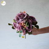 Rose Bunches